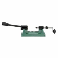 rcbs_trim_pro_2_case_trimmer_kit_r90366_2