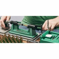 rcbs_trim_pro_2_case_trimmer_kit_r90366_3