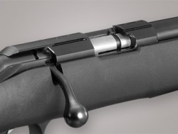 receiver