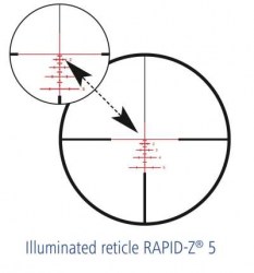 ret-76-rapidz-5-ill61
