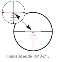 ret-76-rapidz-5-ill61