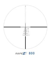 ret-82-rapidz-800-hd5-