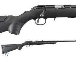 ruger-229