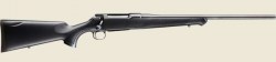 sauer-100-xt