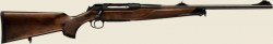 sauer-404