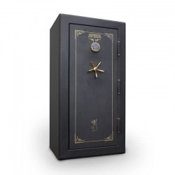 Spika: SFB1 - Large Fire Resistant Premium Safe