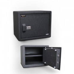 Spika: SPK - Key Pistol Safe