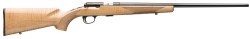 t-bolt-sporter-maple-0252562-01