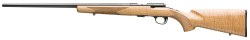 t-bolt-sporter-maple-0252562-02