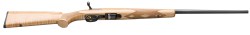 t-bolt-sporter-maple-0252562-03