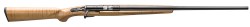 t-bolt-sporter-maple-0252562-04