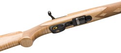 t-bolt-sporter-maple-0252562-06