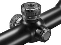 victory_v8_asv_longrange_224x168